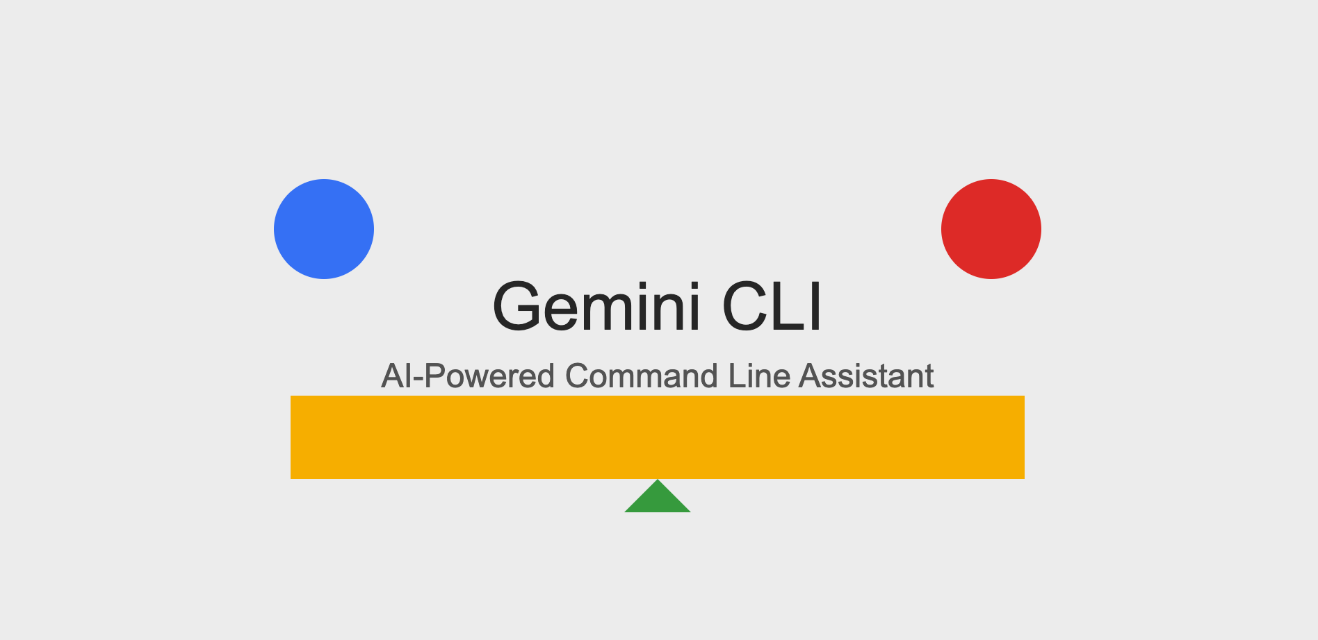 gemini-cli-featured.png